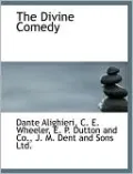 The Divine Comedy