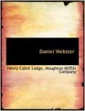 Daniel Webster