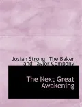 The Next Great Awakening