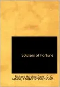 Soldiers of Fortune