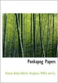Ponkapog Papers