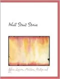 Wall Street Stories