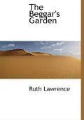 The Beggar's Garden