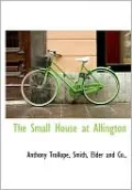 The Small House at Allington