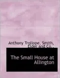The Small House at Allington