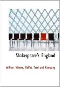 Shakespeare's England