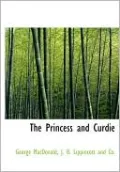 The Princess and Curdie