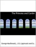 The Princess and Curdie