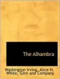 The Alhambra