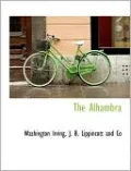 The Alhambra
