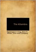 The Alhambra