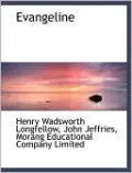 Evangeline