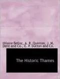 The Historic Thames
