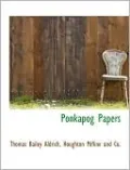 Ponkapog Papers