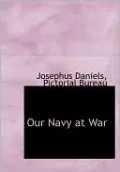 Our Navy at War