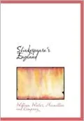 Shakespeare's England