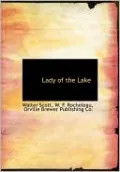 Lady of the Lake