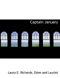 Captain January