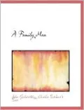 A Family Man
