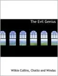 The Evil Genius