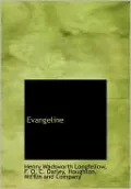 Evangeline