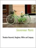 Gouverneur Morris