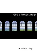 God a Present Help