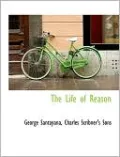 The Life of Reason