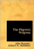 The Pilgrim's Progress