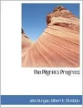The Pilgrim's Progress