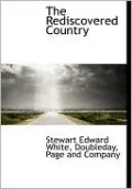 The Rediscovered Country