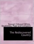 The Rediscovered Country