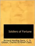 Soldiers of Fortune