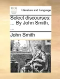 Select Discourses