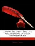 Sartor Resartus
