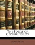 The Poems of George Pellew