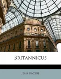Britannicus