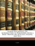 Human Psychology
