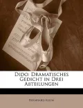 Dido