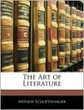 The Art of Literature