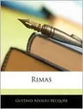 Rimas