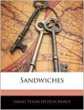 Sandwiches