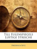 Till Eulenspiegels Lustige Streiche