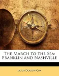 The March to the Sea: Franklin and Nashville