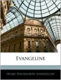 Evangeline