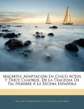 Macbeth