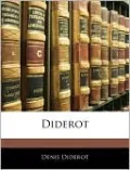 Diderot