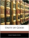 Unity of Good