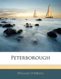 Peterborough