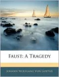 Faust